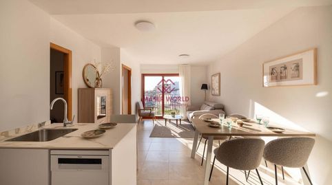 Apartamentos de nueva construcción en venta en Avileses Murcia excelente oportunidad de inversión, imatge 3