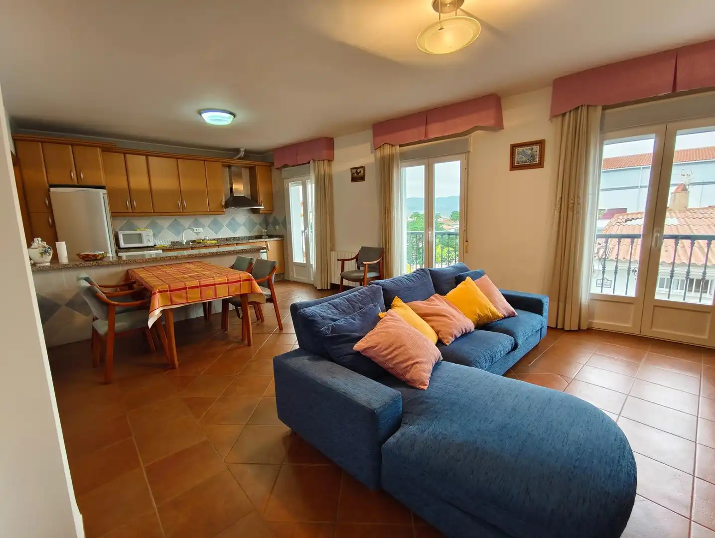 House for sale in Calle BARRICHILLO, imagen 6