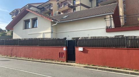 Photo 5 of House or chalet for sale in Heriz Pasealekua, Antiguo, Gipuzkoa