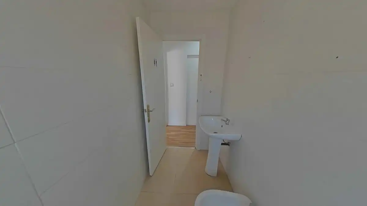 Wohnung zum Verkauf in Carrer de Borràs, imagen 28