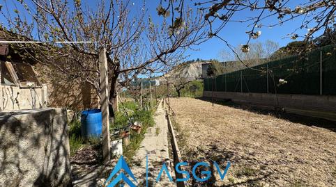 Photo 5 of Single-family semi-detached for sale in Santa Margarida de Montbui, Barcelona