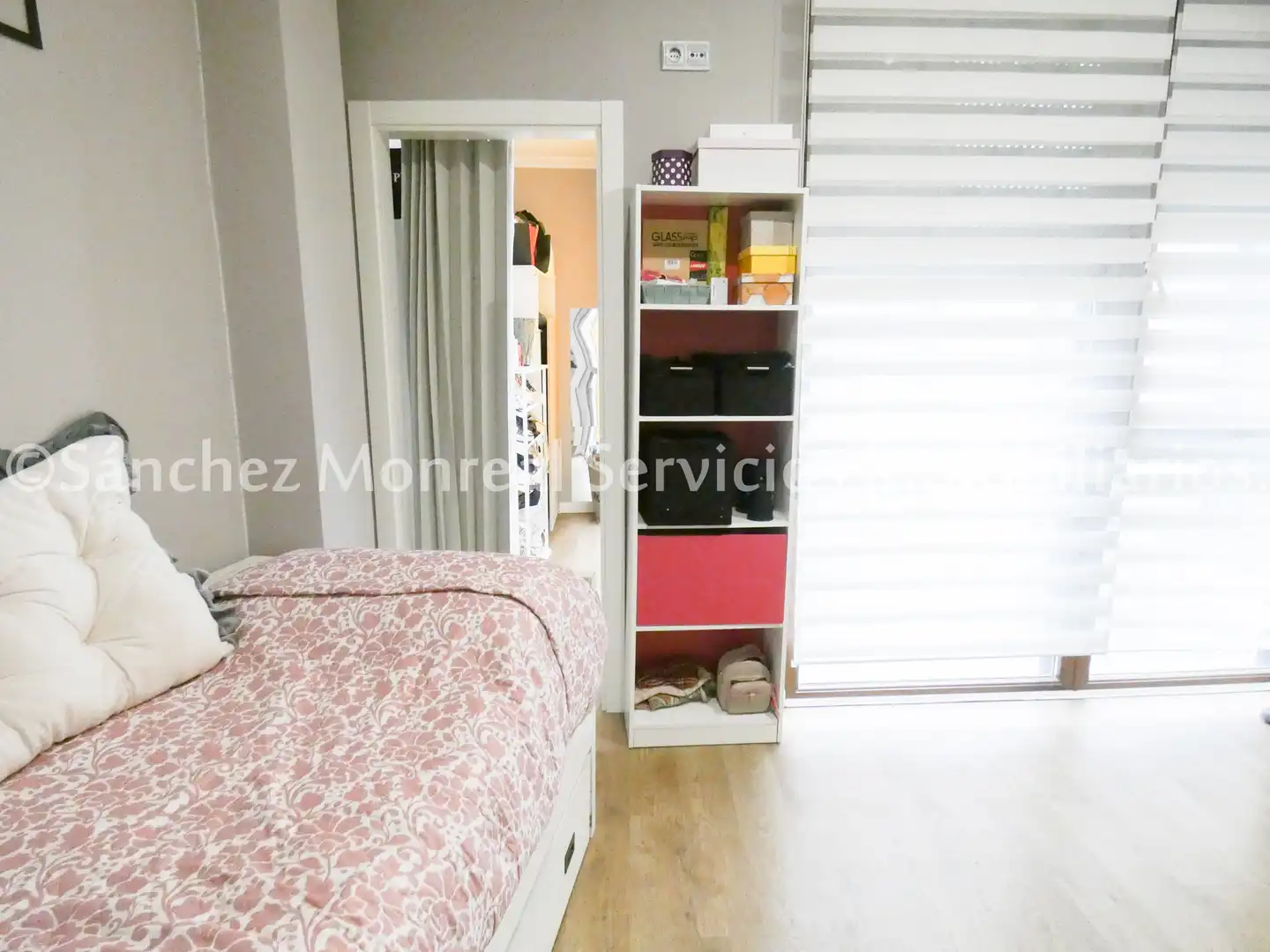 Casa con piscina en venta en Calle Doctor Mazuecos, imagen 15