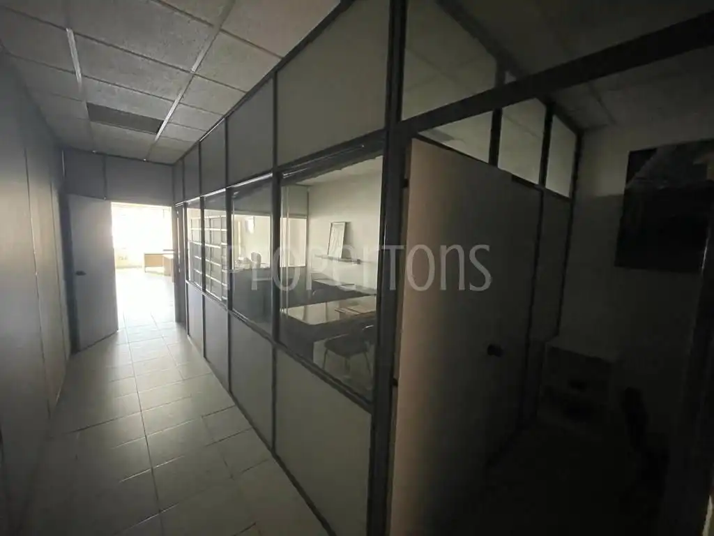 Büro zur Miete in Valle de Trapaga-Trapagaran, imagen 8