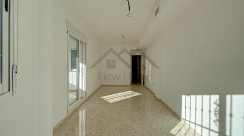 Photo 2 of Flat for sale in Núcleo Urbano, Valencia
