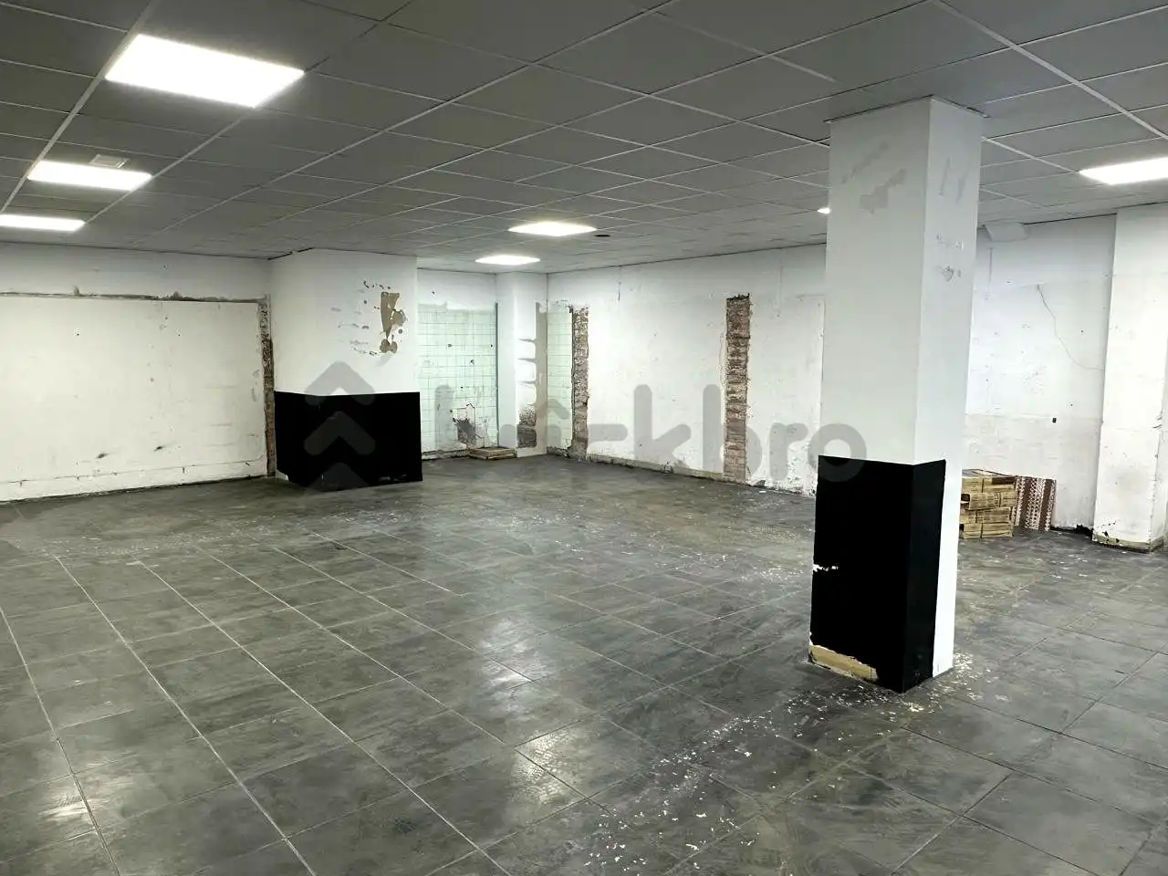 Local commercial à vendre à De Sant Josep, imagen 9