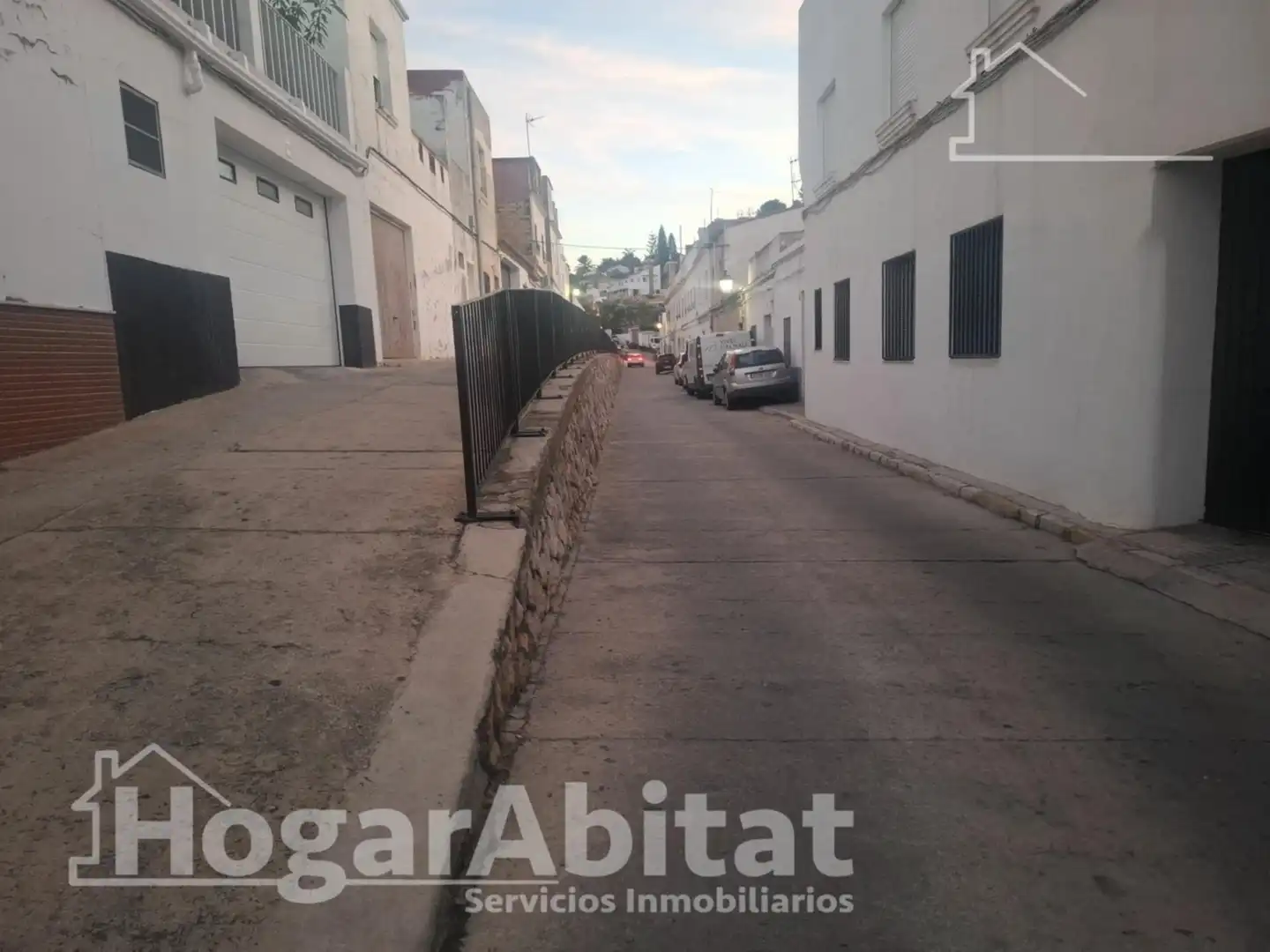 Wohnung zum Verkauf in Oliva pueblo, imagen 45