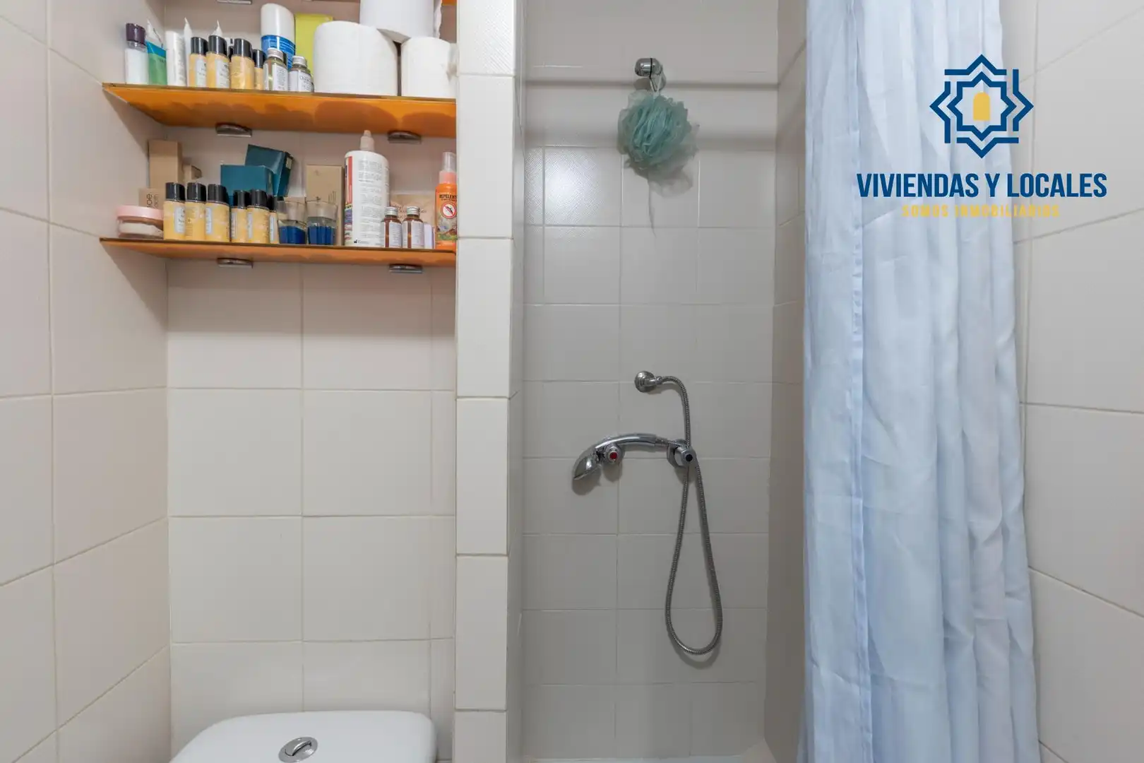 Piso con piscina en venta en ESCORIAZA, imagen 47