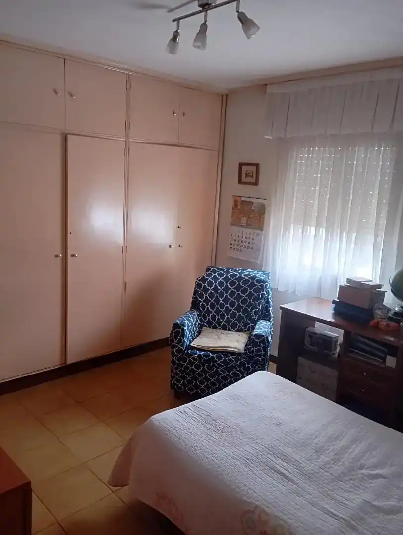 Habitación de Piso en venta en  Logroño con Balcón