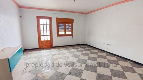 Foto 3 de Pis en venda a N/a, Fines, Almería