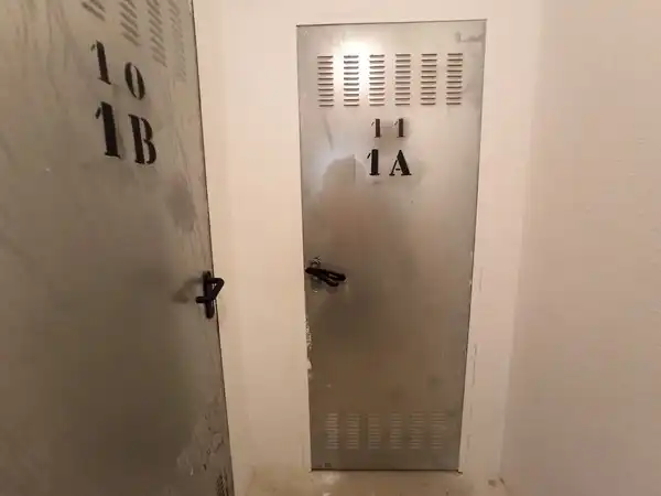 Baño de Piso en venta en Illescas con Calefacción