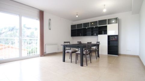 Photo 2 of Houses for rent in Abrera, Barcelona