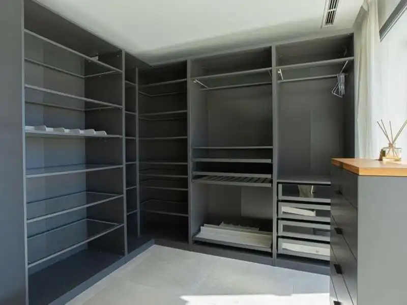Casa con terraza en venta en La Quinta, imagen 19