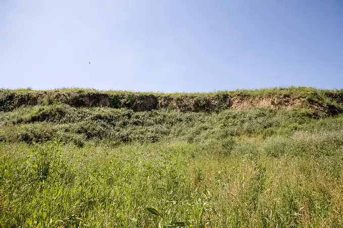 Terreno en venta en A Coruña Capital 