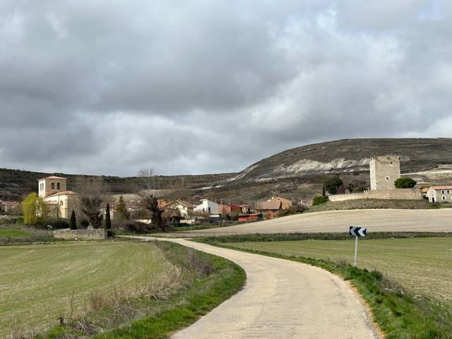 Terreno residencial en Venta en Valle de Santibáñez