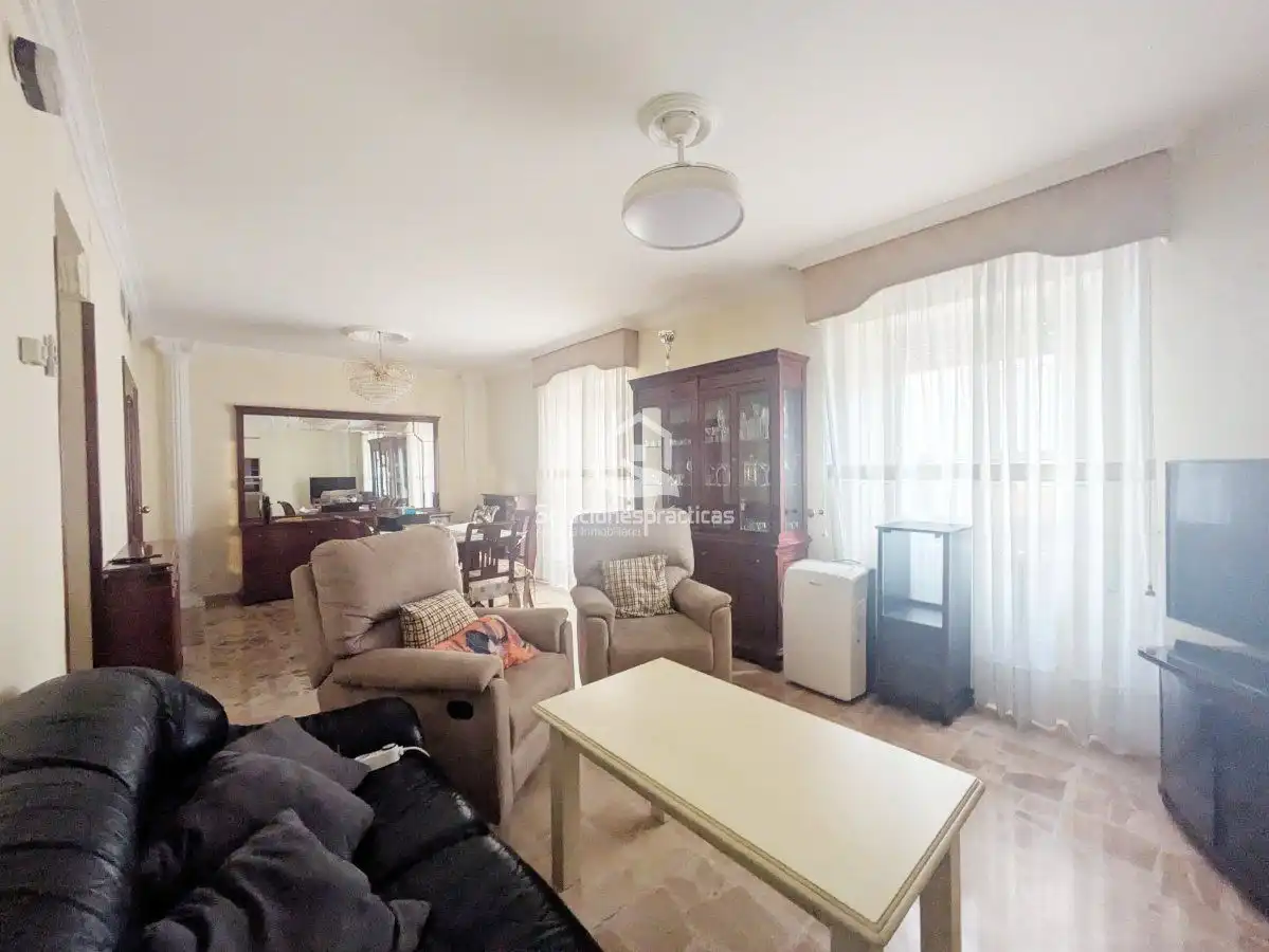 Maison à vendre à San Bartolomé - Millán de Priego, imagen 15