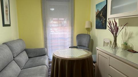 Photo 3 of Flat for sale in Calle Alcalá Zamora, Santa Rosa - Valdeolleros,  Córdoba Capital