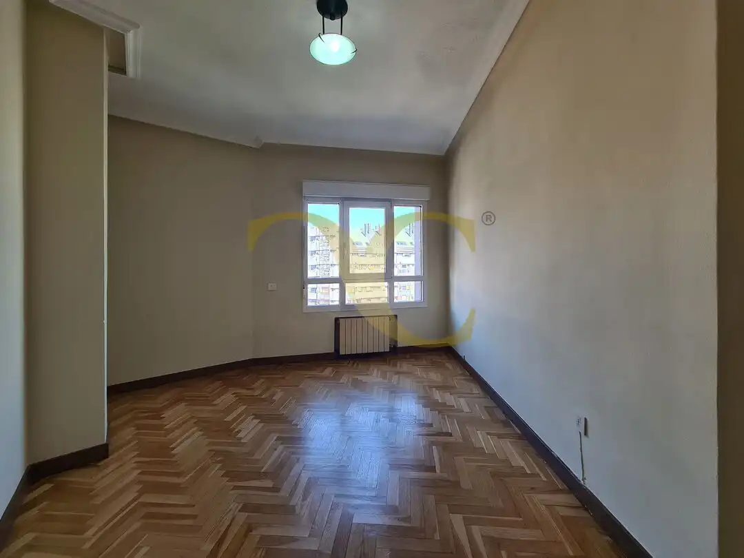 Appartamento con ascensore in vendita a Avenida de Galicia, imagen 17