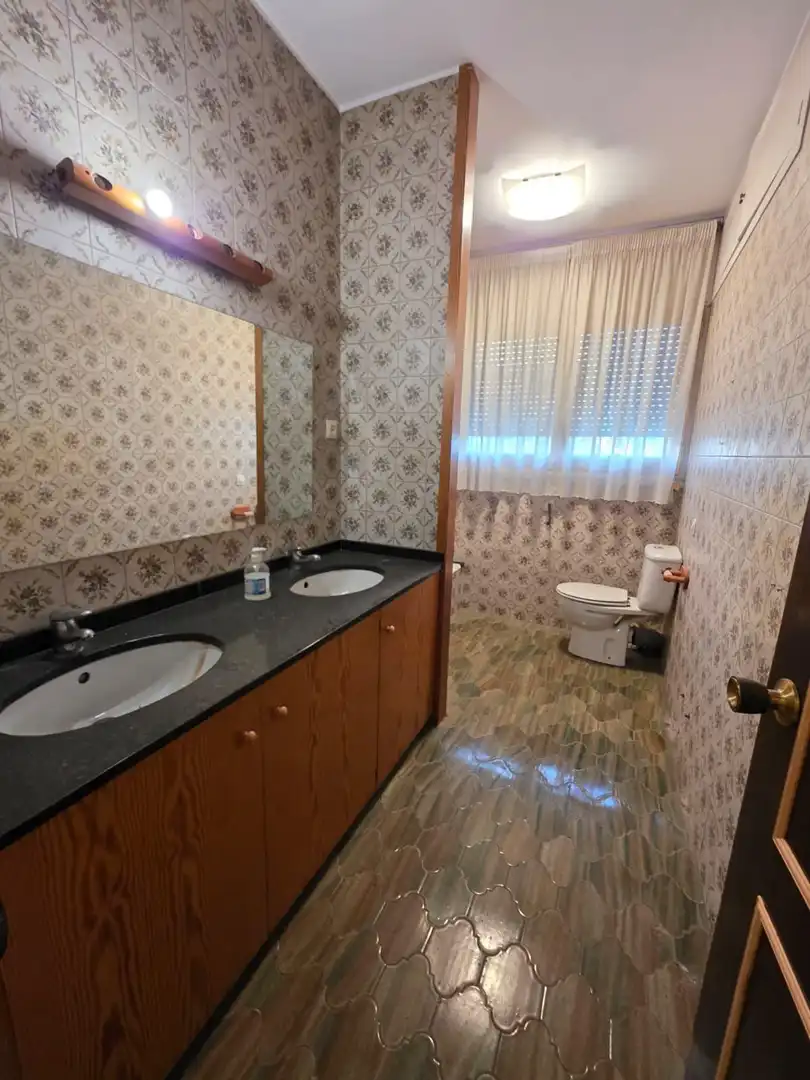 Bany de Àtic en venda en Ponent - Set Camins