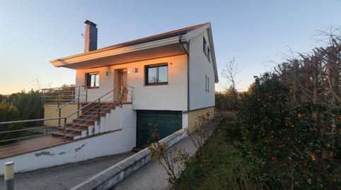 Foto 2 de Casa o xalet de lloguer a  Matachana-matachana, Castropodame, León