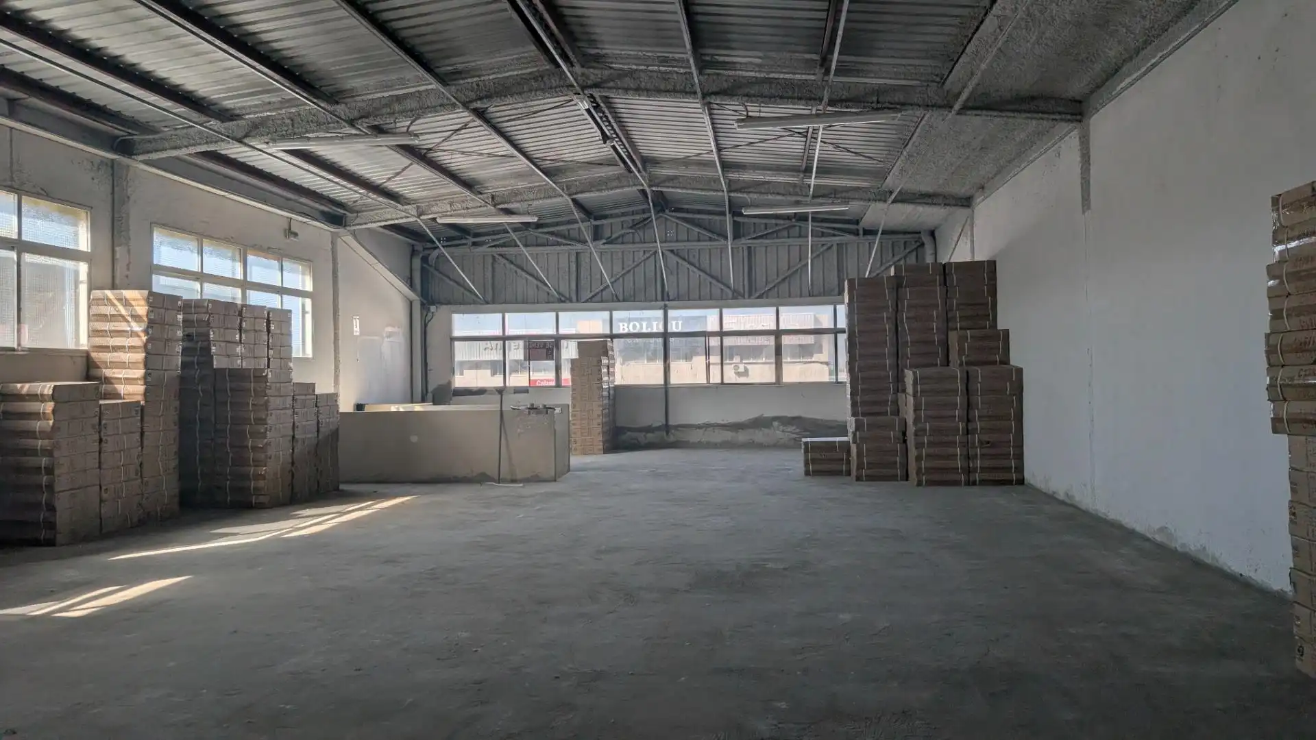 Nave industrielle à vendre à Avenida NOVELDA 144, imagen 10