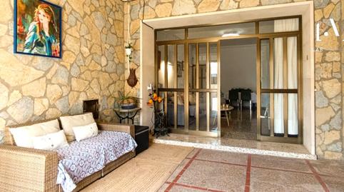 Photo 3 of Planta baja for sale in  de L'anfos, Sa Ràpita - Ses Covetes, Campos