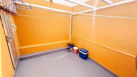 Foto 5 de Finca rústica en venda a Almuñecar Centro, Almuñécar