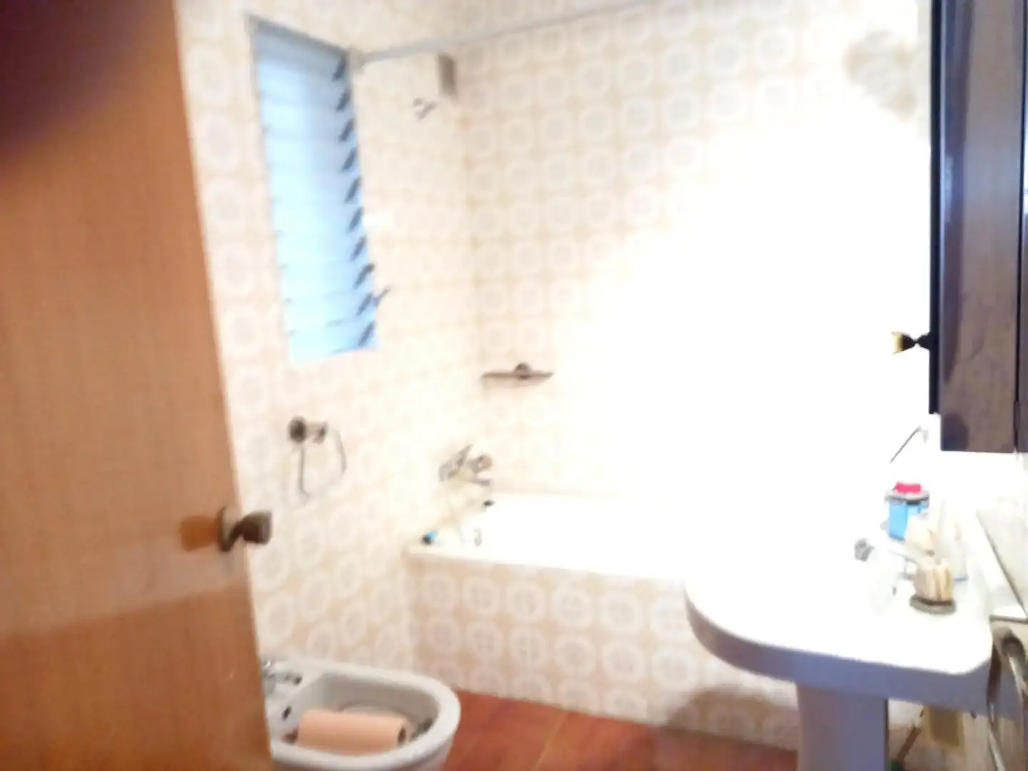 Casa en venta en Benifallet, imagen 6