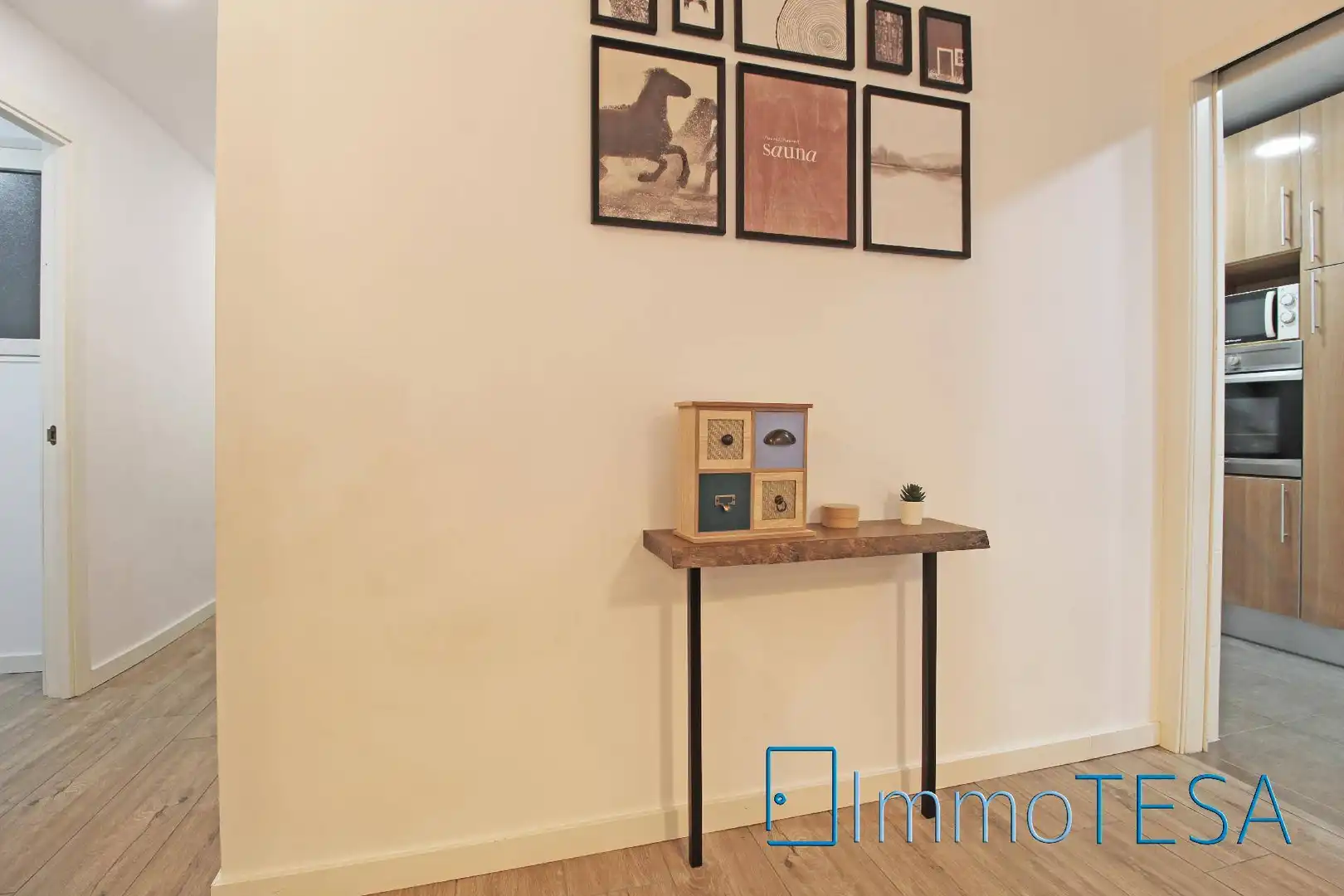 Flat with lift for sale in Centre - Eixample – Can Llobet, imagen 11