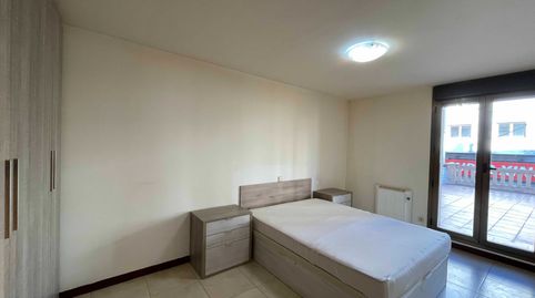Foto 3 von Wohnung zur Miete in Calle Salamero, Graus, Huesca