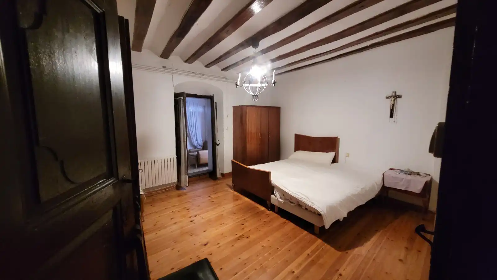 Casa con terrazza in vendita a Elciego, imagen 5