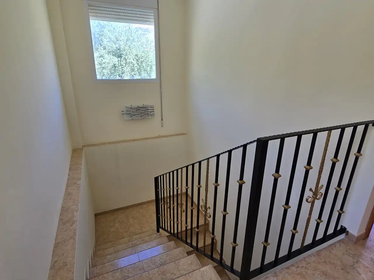 House for sale in Alcaucín, imagen 31