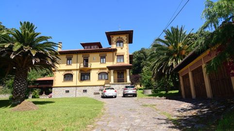 Foto 4 de Casa o xalet en venda a Posada - Barro, Llanes