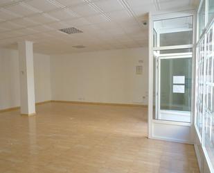 Premises to rent in Aspe