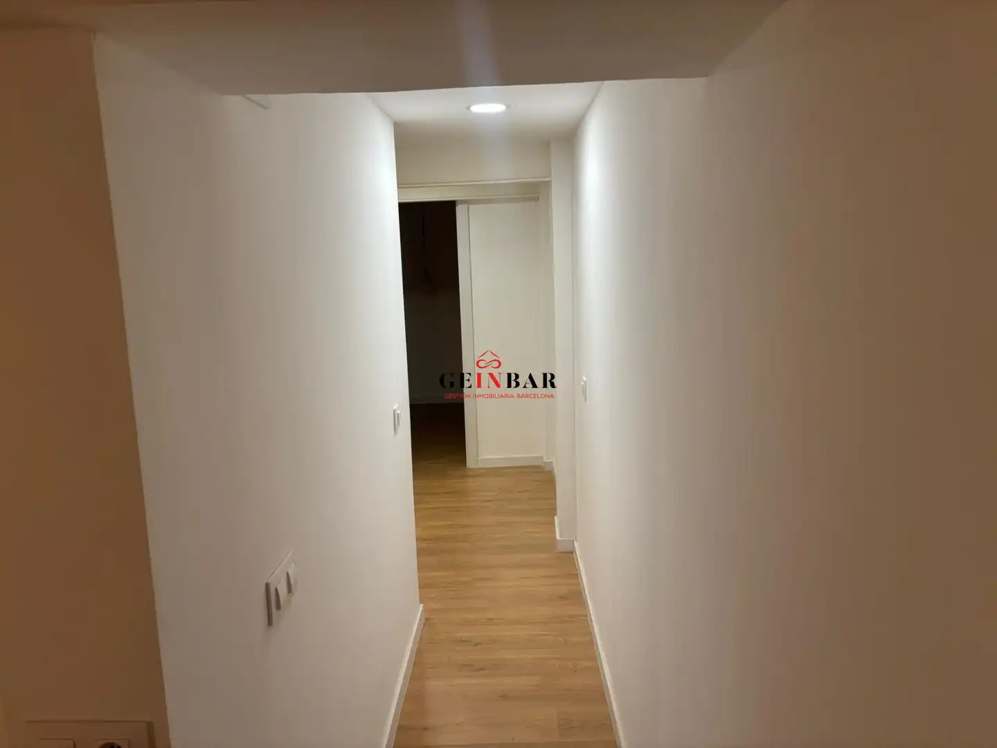 Mini appartamento in vendita a Carrer GIGNAS, imagen 28