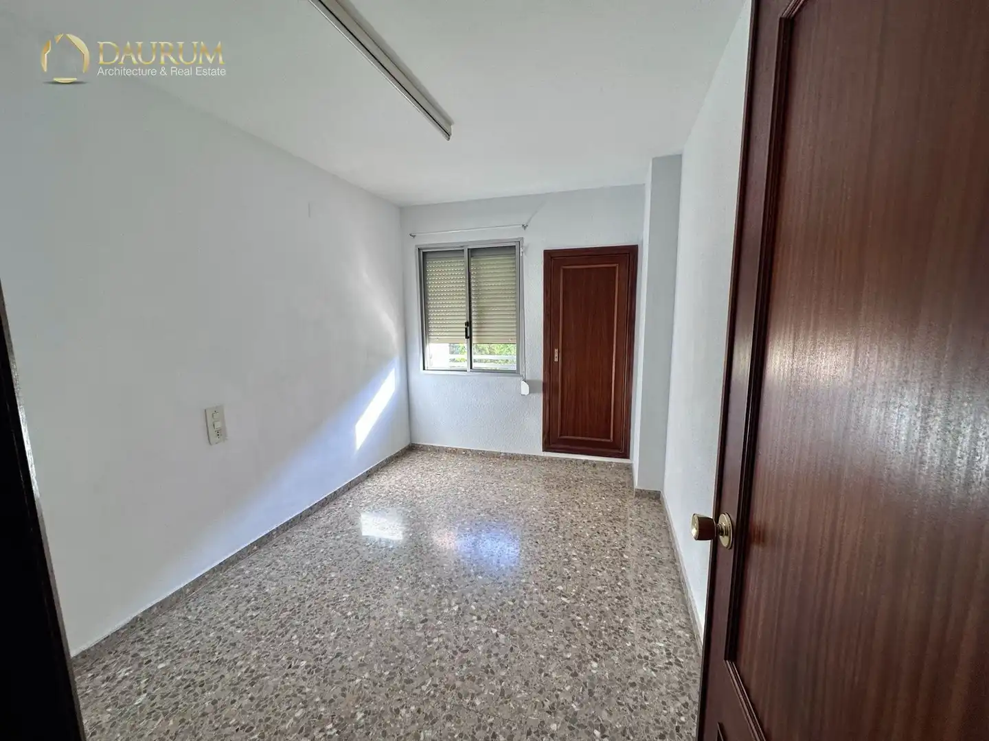 Flat with lift for sale in L'Olivereta, imagen 18