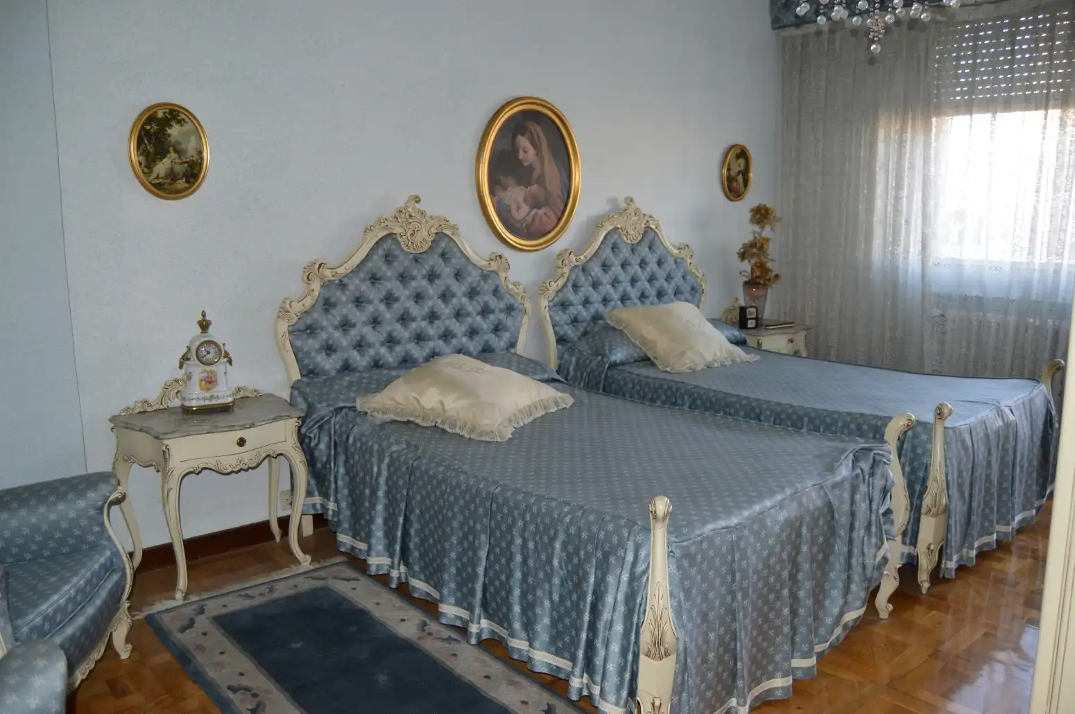 Appartement avec ascenseur à vendre à Logroño - AV PORTUGAL, imagen 18