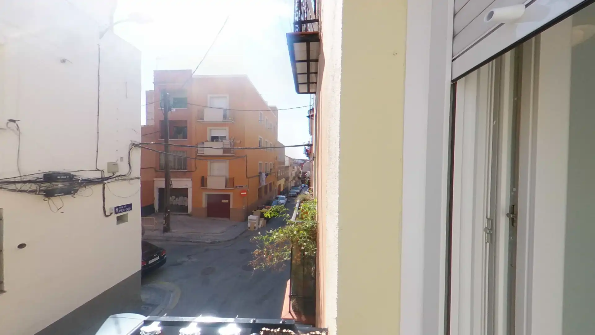 Wohnung mit Terrasse zur Miete in Calle de Gerardo Rueda, imagen 10