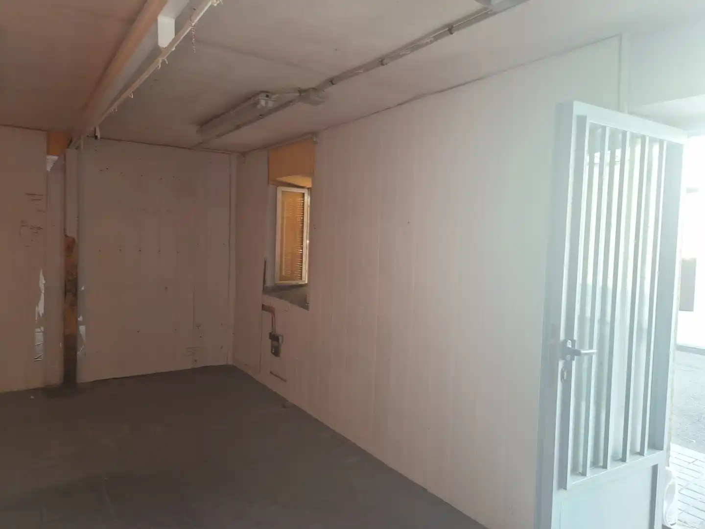 Geschaftsraum zur Miete in Torrejón de Velasco