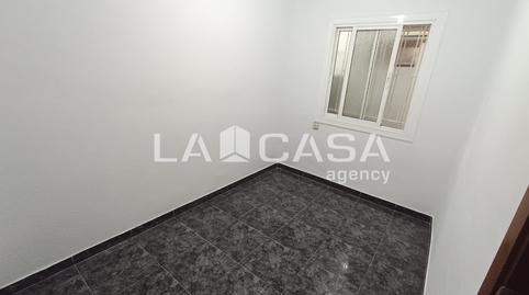 Foto 3 de Pis en venda a Centre, Santa Coloma de Gramenet