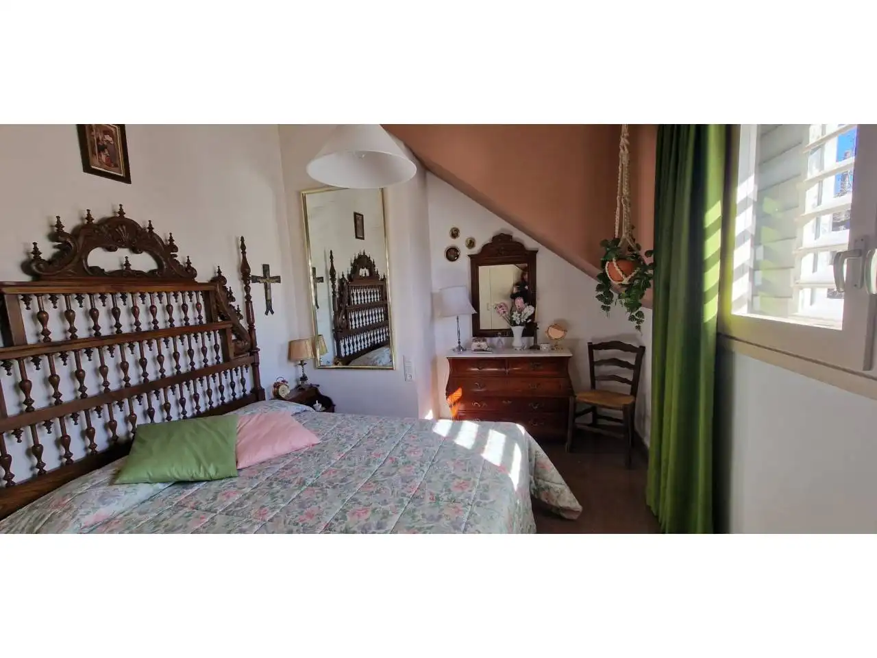 Houses for sale in Vilada