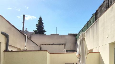 Foto 3 de Planta baixa en venda a Cementiri Vell, Terrassa