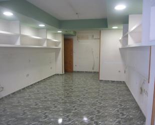 Office to rent in  Murcia Capital  with Terrace