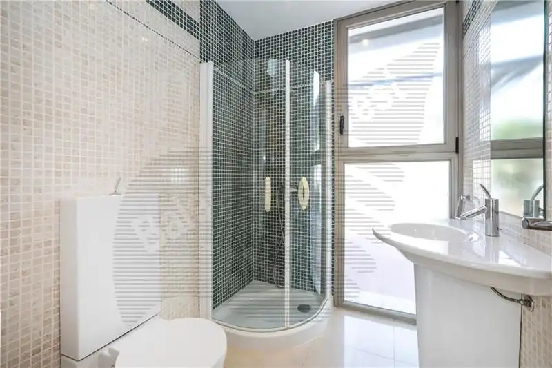 Detached house with pool to rent in Sa Ràpita - Ses Covetes, imagen 10