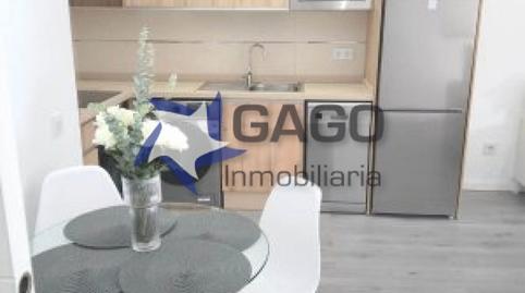 Photo 2 of Study to rent in El Higuerón, Córdoba