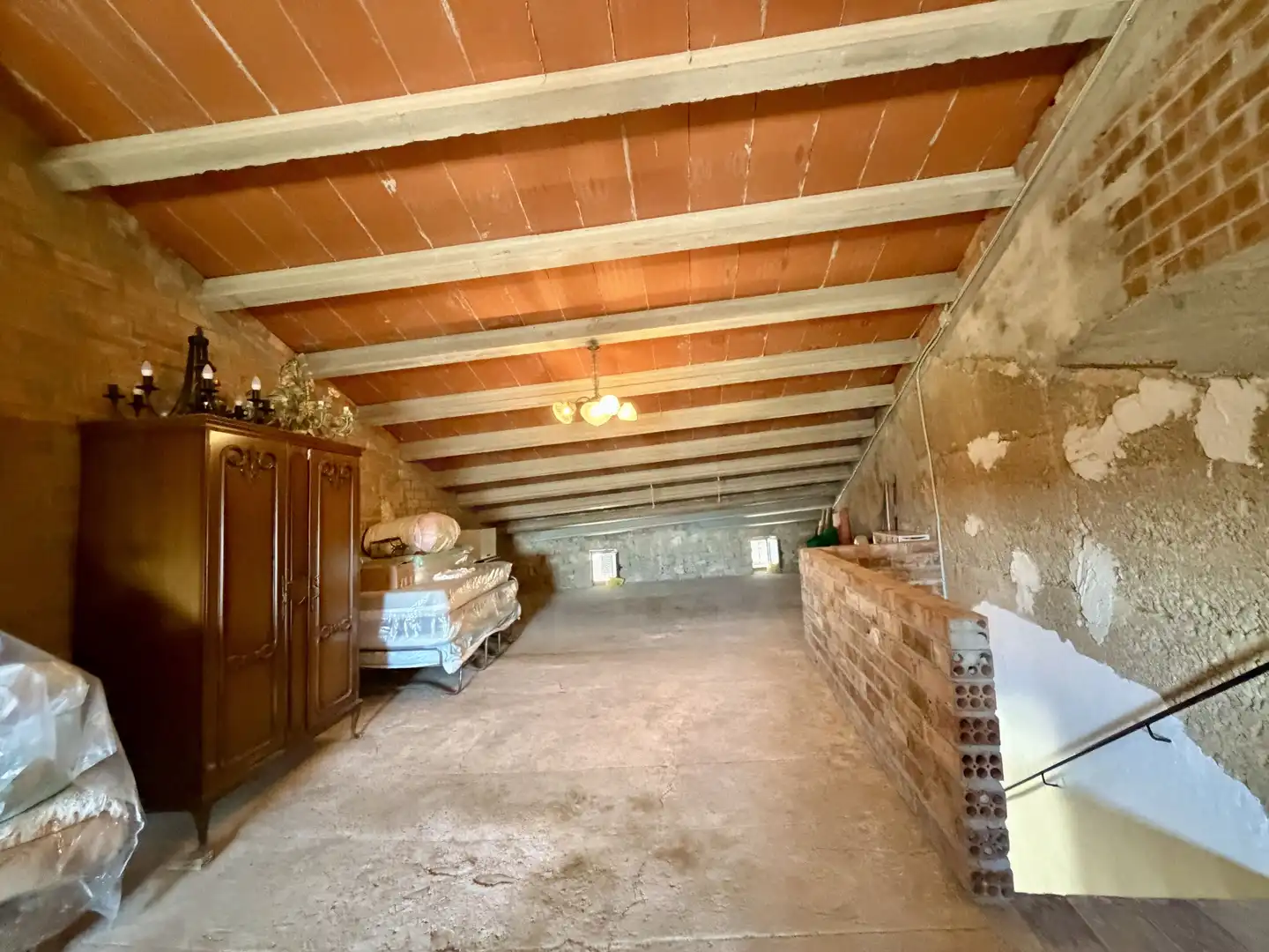 Casa in vendita a Llardecans, imagen 3