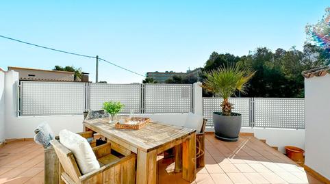 Foto 4 de Casa o xalet en venda a Sant Agustí,  Palma de Mallorca