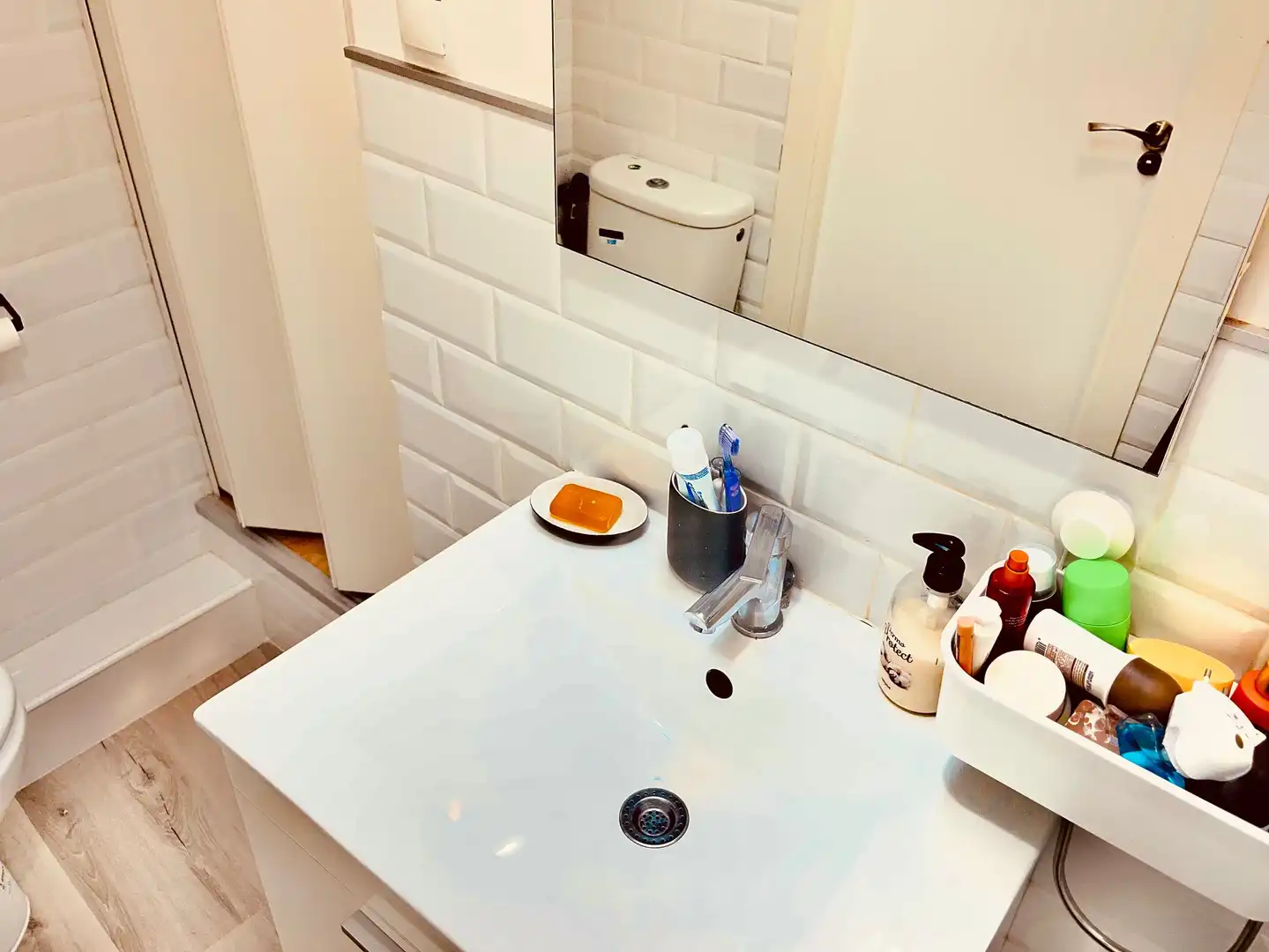 Flat with lift for sale in Calle de San Buenaventura, imagen 41