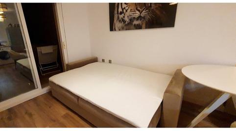 Photo 5 of Study to rent in Las Encinas, 46, La Envía, Almería