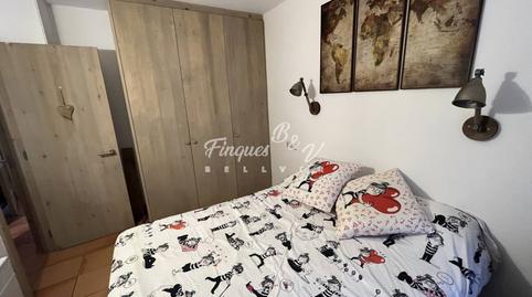 Foto 3 de Pis de lloguer a Major, 1, Montellà i Martinet, Lleida