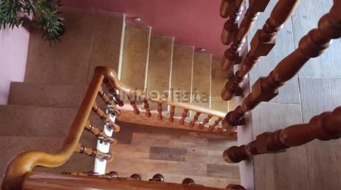 Foto 2 de Casa adosada en venta en Calle Maestro Arenas, 14, Armuña de Almanzora, Almería